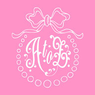 atozmonogramming logo